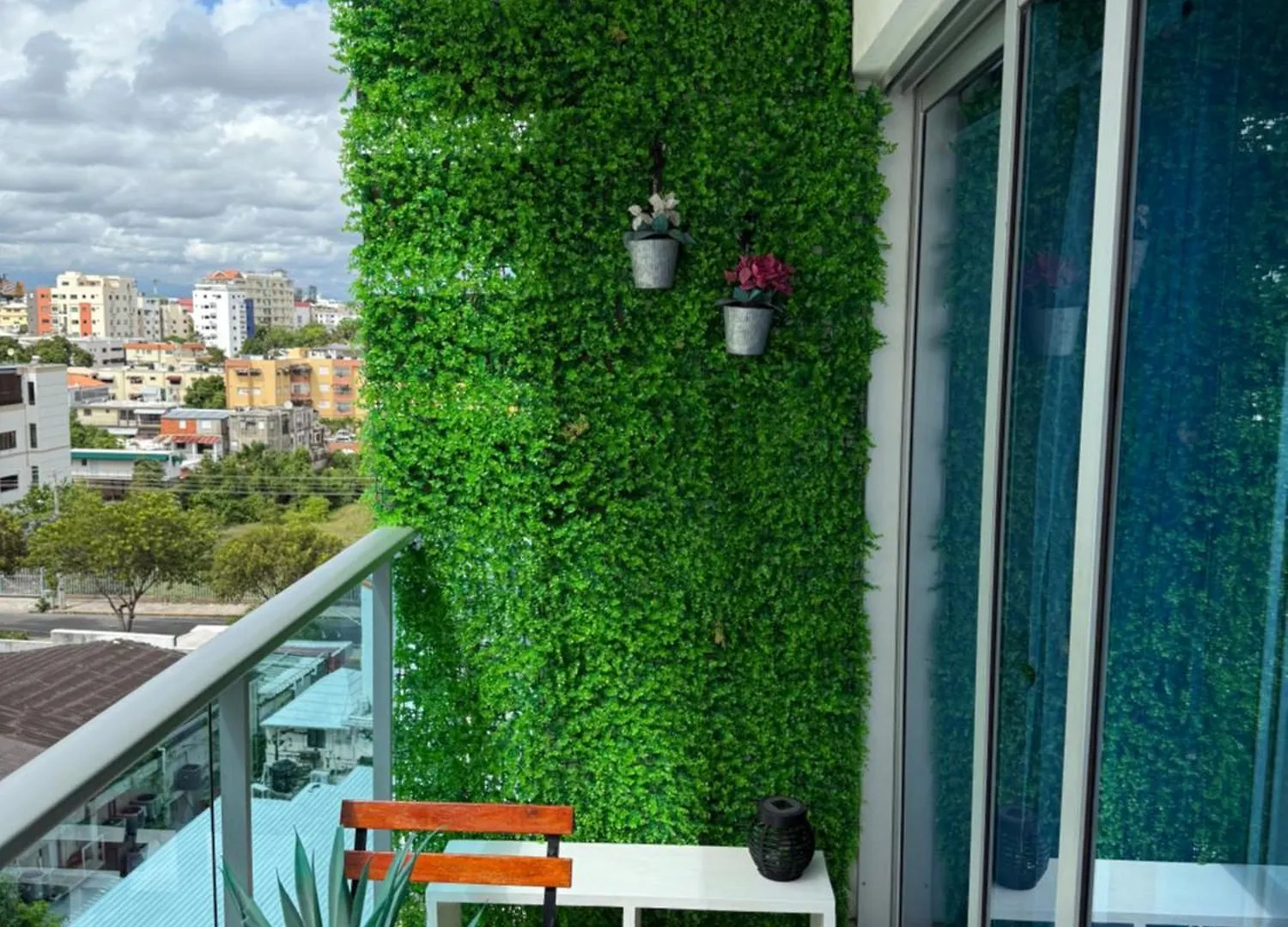 Casa Hjp - Rooftop Pool, Gym, Balconies,의 연락처